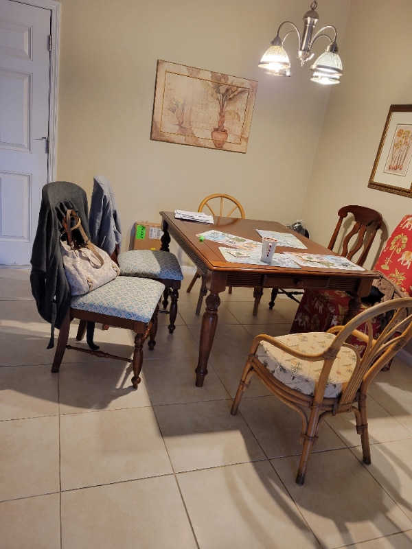 Building Photo - 1 Golden Lake Loop