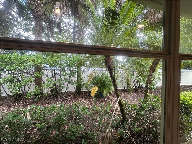 Building Photo - 13462 Kent St