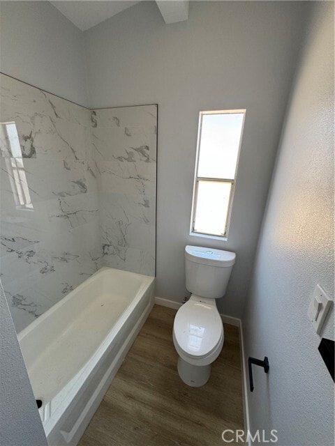 Building Photo - 15030 Fairlane Rd