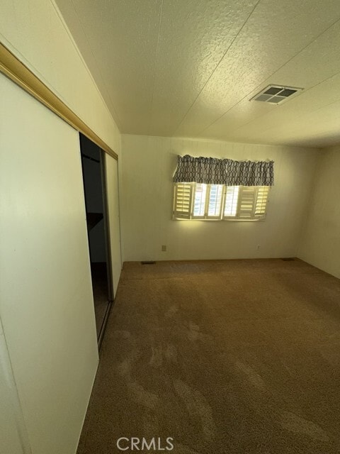 Building Photo - 5750 Staheli Dr