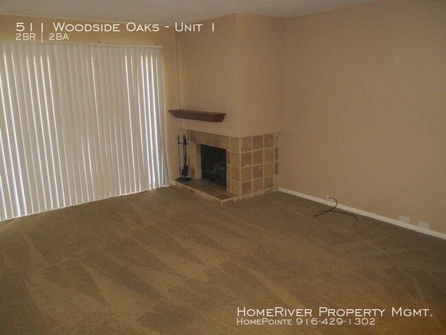 Building Photo - NICE CONDO AT ALICANTE VILLAS!