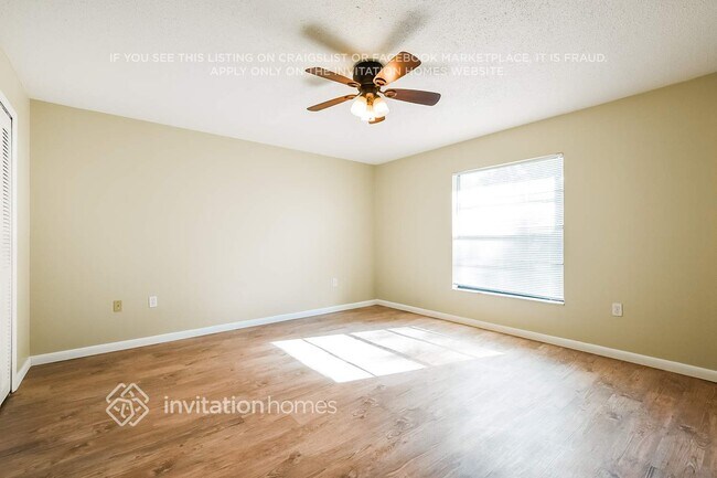 Building Photo - 4635 Robert St