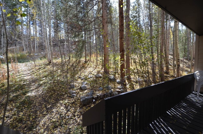 Building Photo - Warrior's Mark Condo!  Walk to town and on the bus route! Pet negotiable!