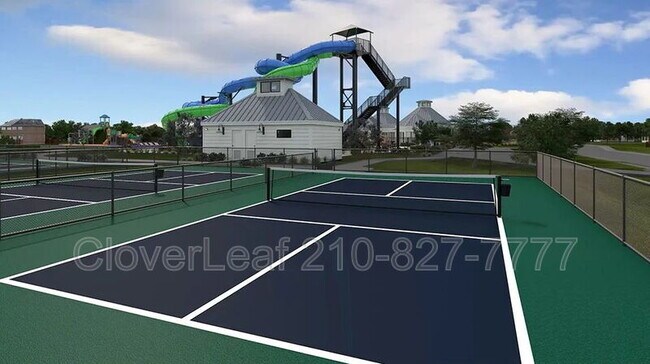 Building Photo - 8523 Loska Grn