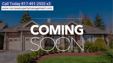 Building Photo - 4200 Oakside Ct