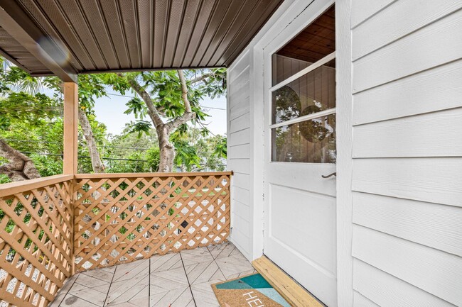 Building Photo - 106 OSE Rentals LLC