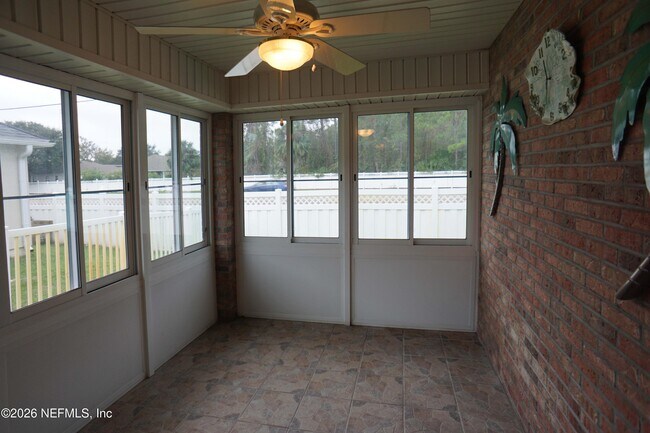 Building Photo - 1721 Keswick Rd