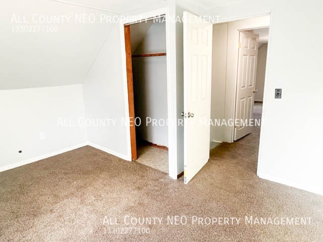 Building Photo - 27081 Farringdon Ave