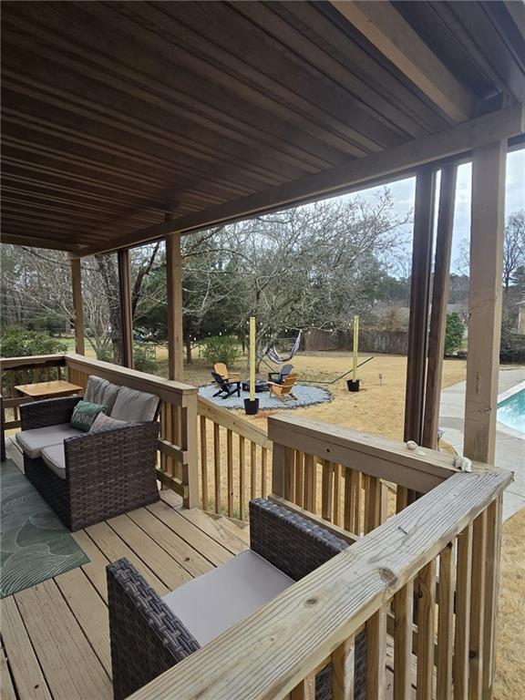 Building Photo - 457 Castleaire Dr SW