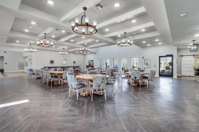 Building Photo - 820 W McLeroy Blvd