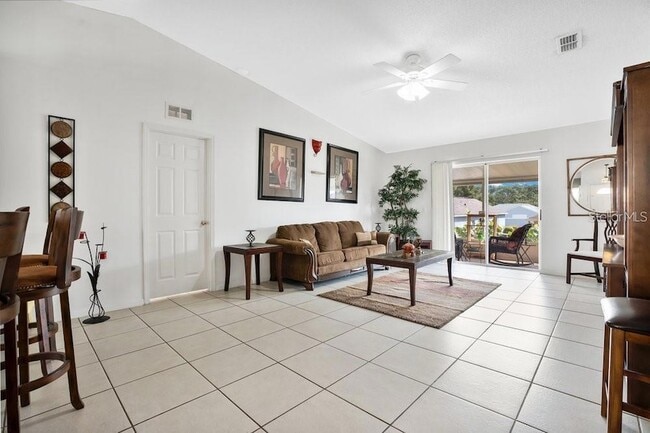 Building Photo - 50989 U S 27 Unit