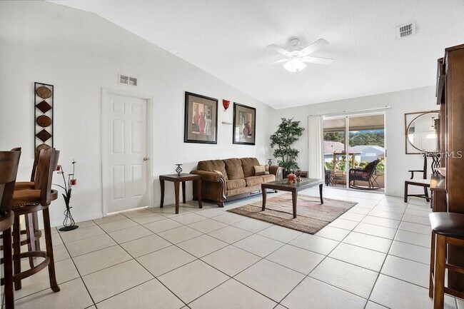 Building Photo - 50989 US-27