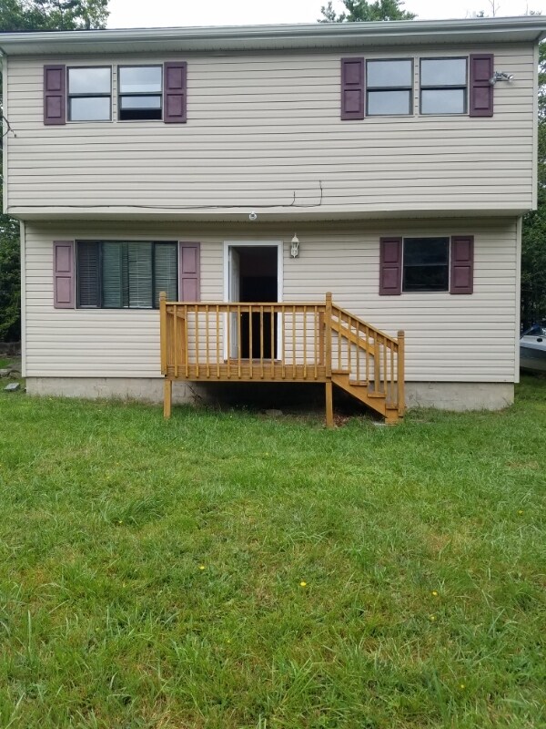 Building Photo - 1546 Black Birch Way
