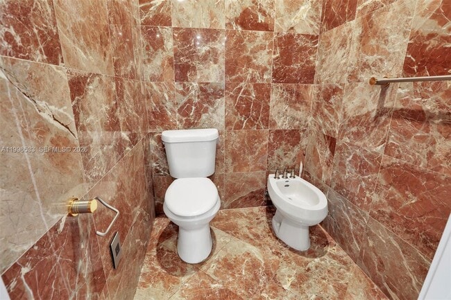 Building Photo - 16232 NW 79th Ave