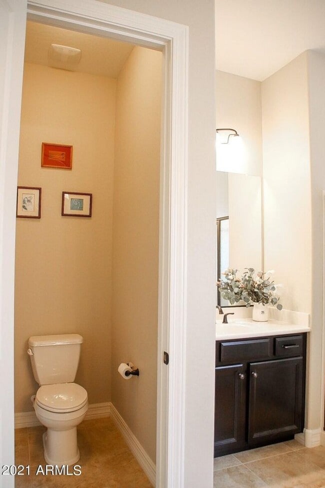 Building Photo - 4 bedroom in Eastmark