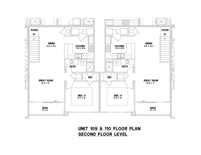Building Photo - 22091 W 123rd Ln