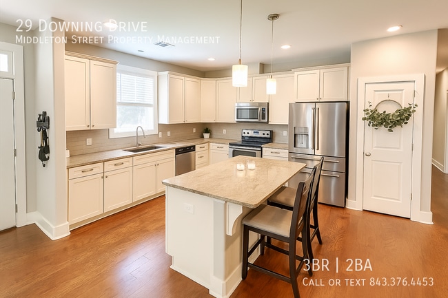 Building Photo - 29 Downing Dr