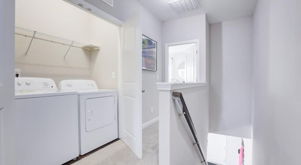 Building Photo - 12830 Delvin Castle Ct