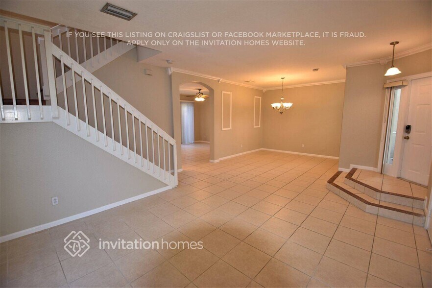 Building Photo - 5138 Aurora Lake Cir