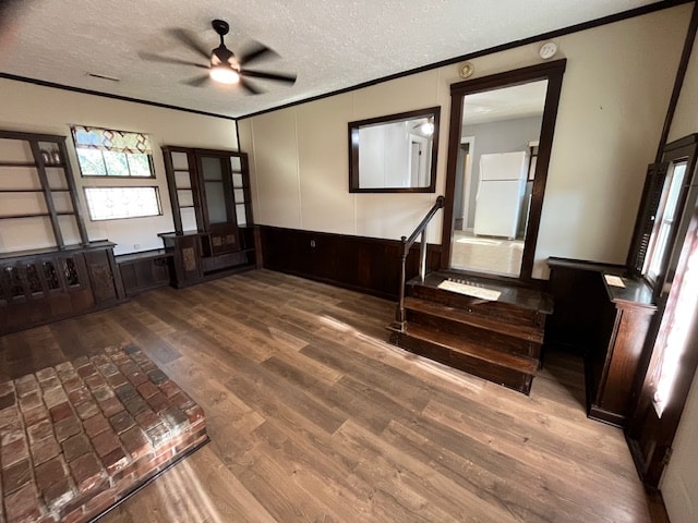 Building Photo - 1407 Bel Aire Dr