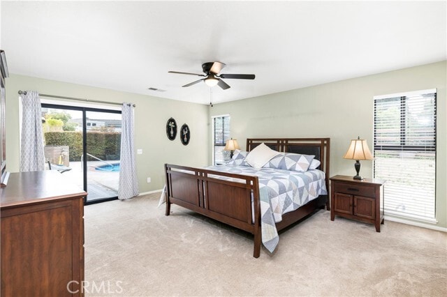 Building Photo - 1028 Capra Way
