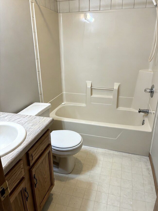 Building Photo - 4327 Hadley Ct