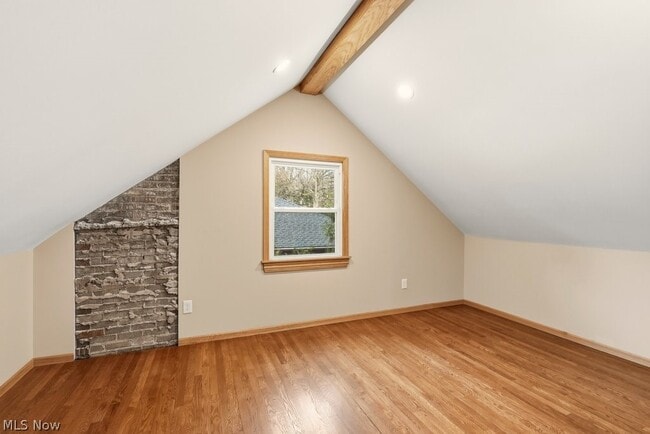 Building Photo - 6119 E Sprague Rd