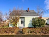 Building Photo - OWN831