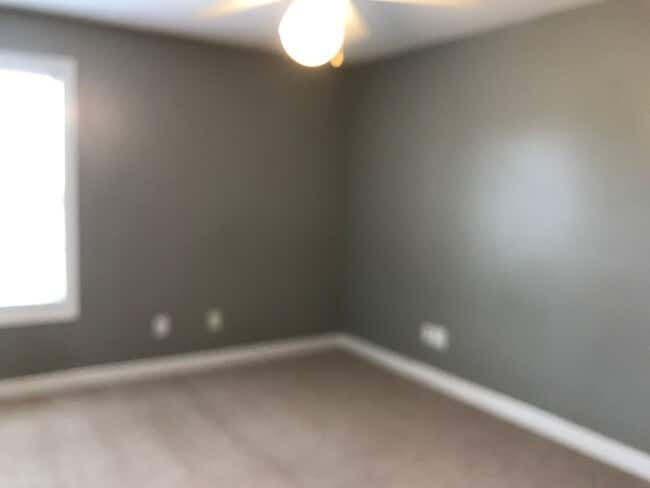 Building Photo - Heart of Madison City