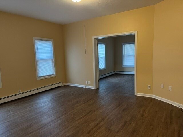 Building Photo - 170 Middleboro Ave