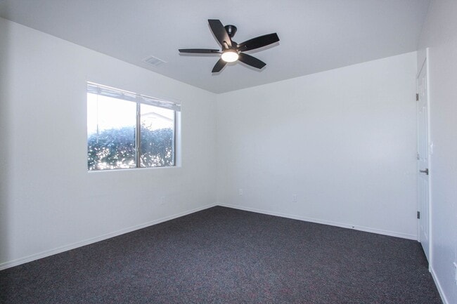 Building Photo - 4849 N Judy Ct