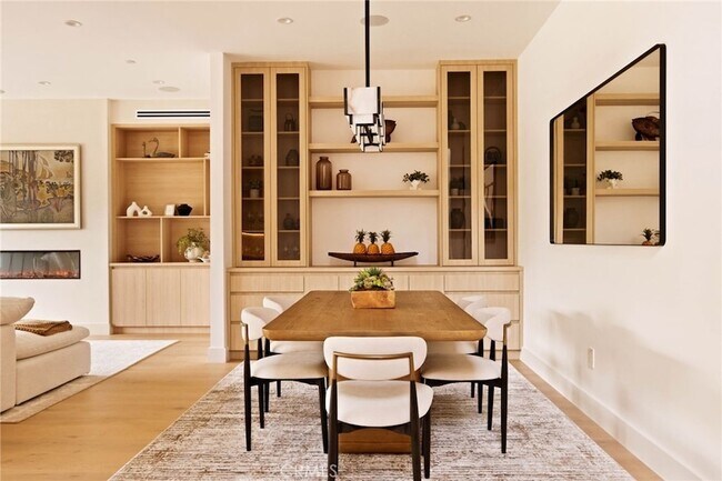 Building Photo - 3962 Alla Rd