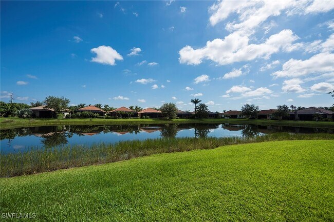 Primary Photo - 6065 Divot Ct