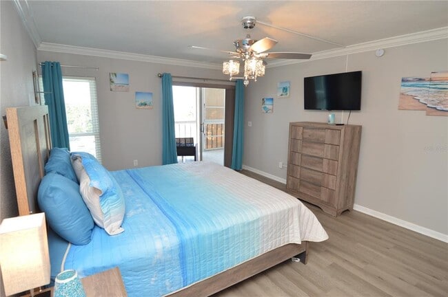 Building Photo - 4908 38th Way S