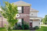Building Photo - 3 Bedroom Pet-Friendly Home in Memphis, TN with Main Street Renewal