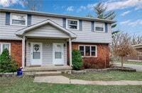 Building Photo - 24 Faahs Dr