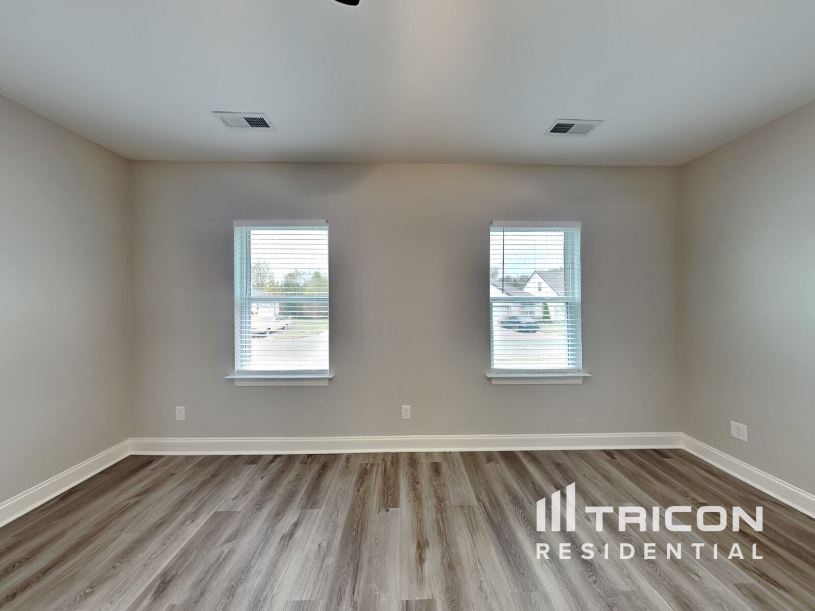 Building Photo - 131 Dimaggio Dr