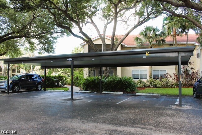 Building Photo - 12550 Equestrian Cir