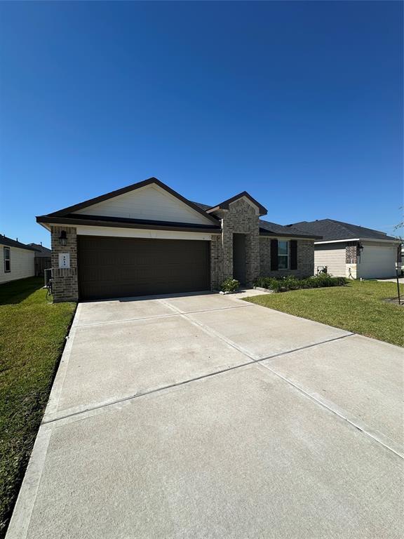 Building Photo - 1014 Cattle Chute Ct