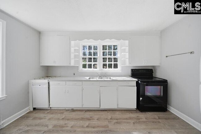 Building Photo - 1026 Beatty Rd