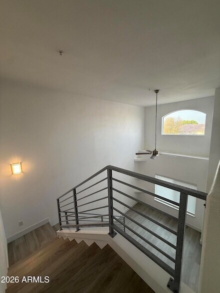 Building Photo - 12820 N Mountainside Dr