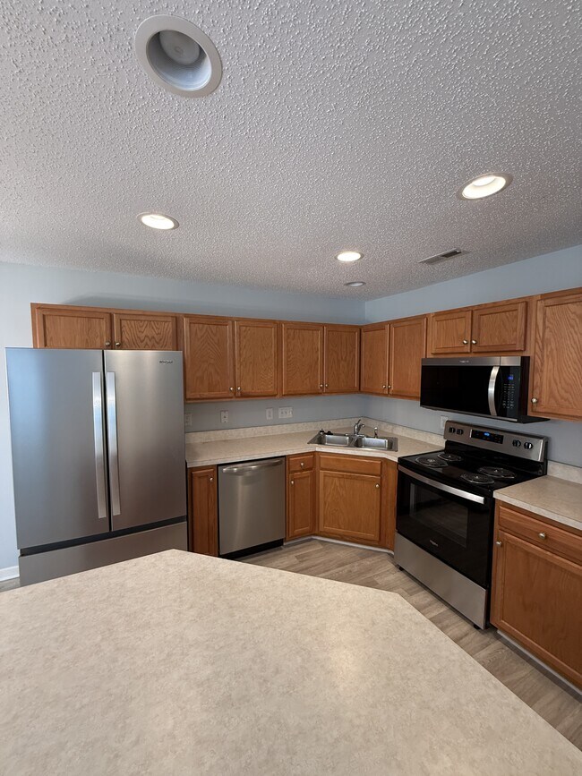 Building Photo - 1106 Parsons Pl