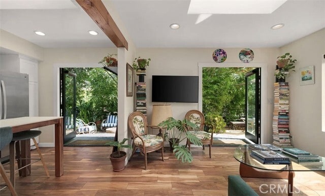 Building Photo - 1900 Berkeley Ave