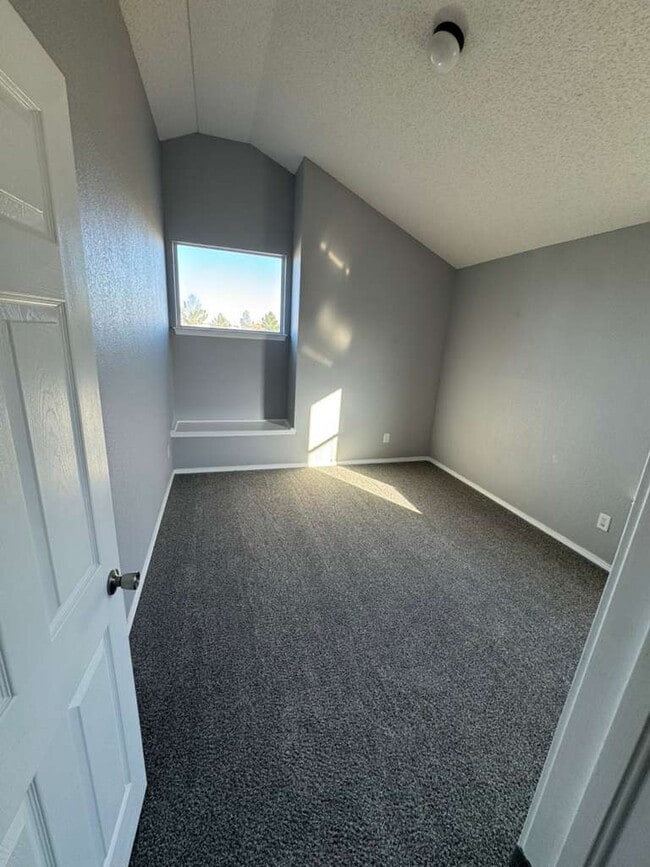 Building Photo - 2817 Talking Rock Pl