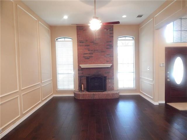 Building Photo - 4208 Meadowdale Dr