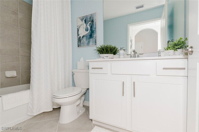 Building Photo - 5527 Double Eagle Cir