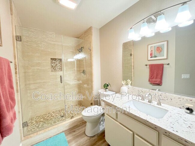 Building Photo - 55544 Laurel Valley