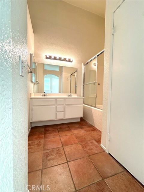 Building Photo - 25 Fulmar Ln