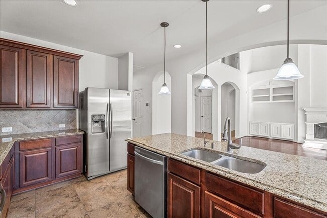 Building Photo - 7 Canyon Wren Dr