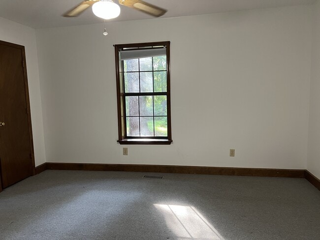 Building Photo - 1200 Wadsworth Rd